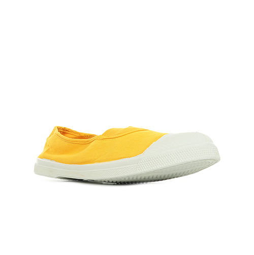 Bensimon Élastique