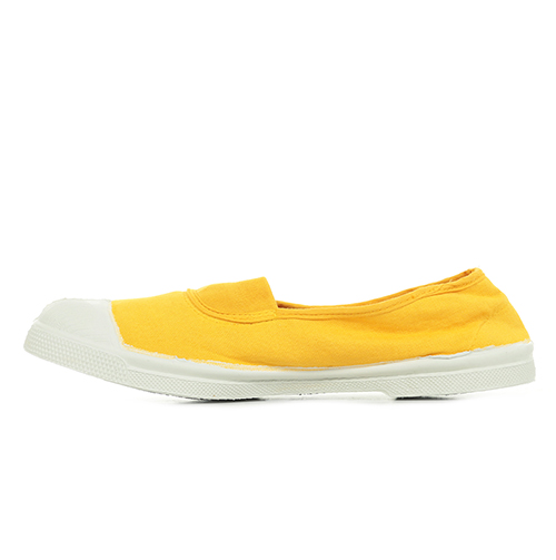 Bensimon Élastique