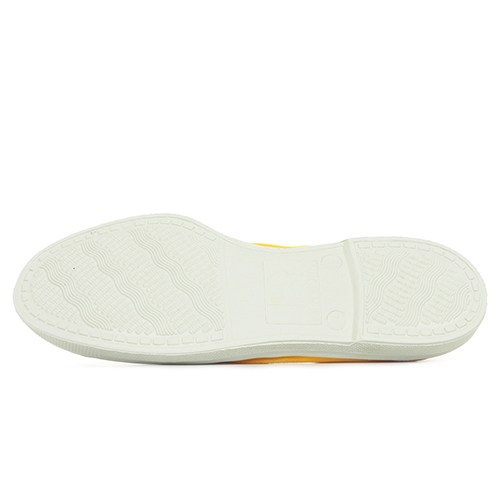 Bensimon Élastique