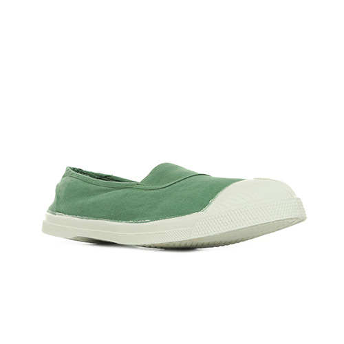 Bensimon Élastique