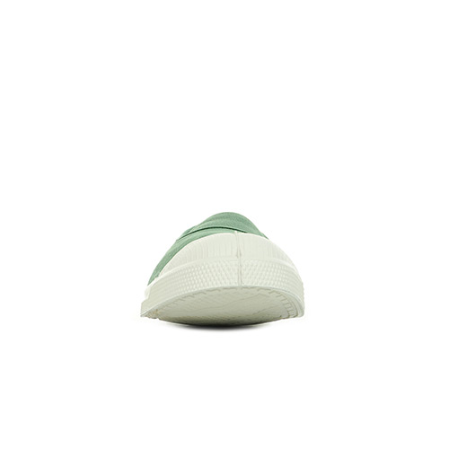 Bensimon Élastique