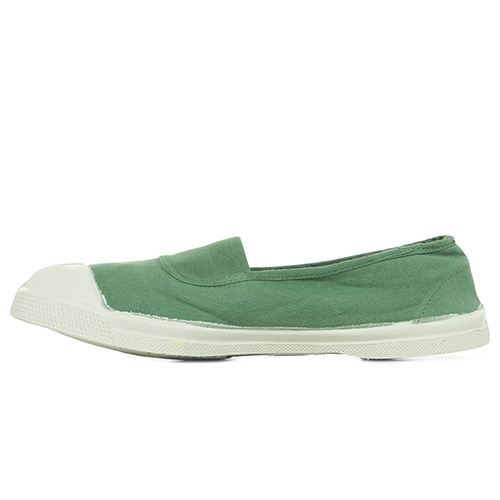 Bensimon Élastique