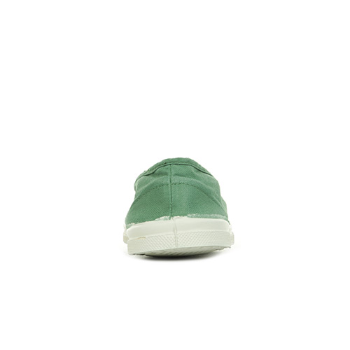 Bensimon Élastique