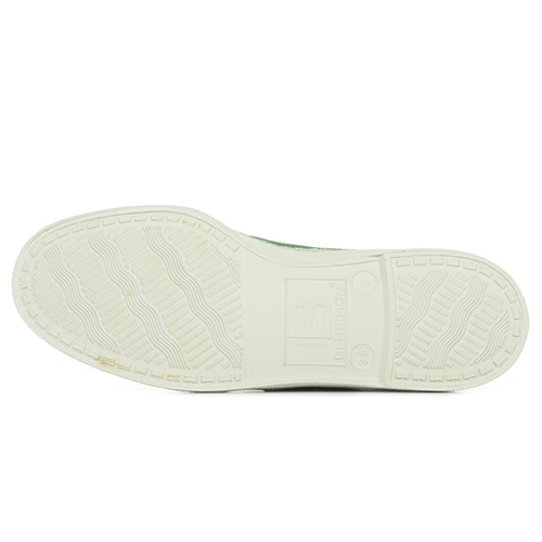 Bensimon Élastique