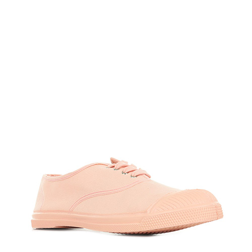 Bensimon Tennis Colorsole