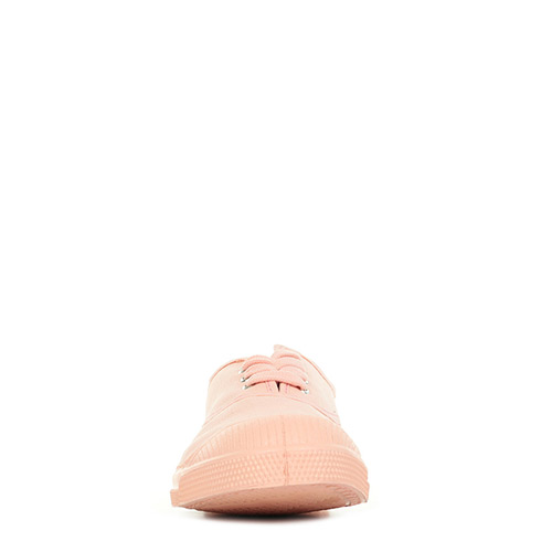 Bensimon Tennis Colorsole