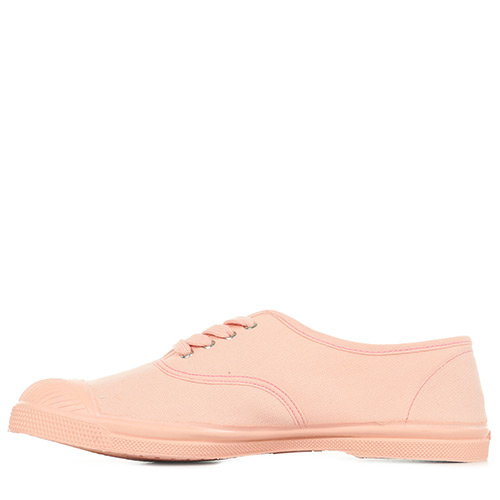 Bensimon Tennis Colorsole