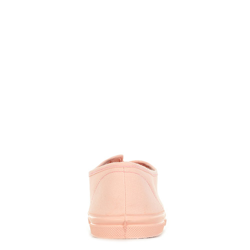 Bensimon Tennis Colorsole
