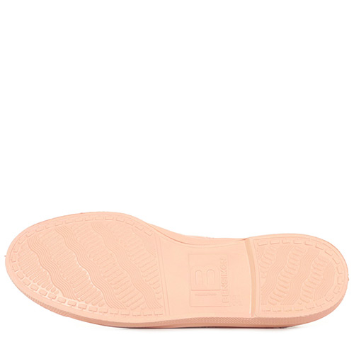 Bensimon Tennis Colorsole