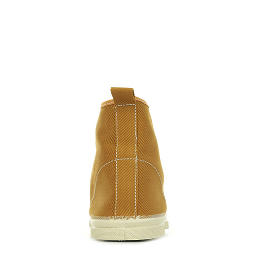 Bensimon Tennis Stella