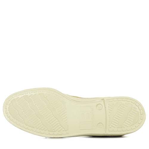 Bensimon Tennis Stella