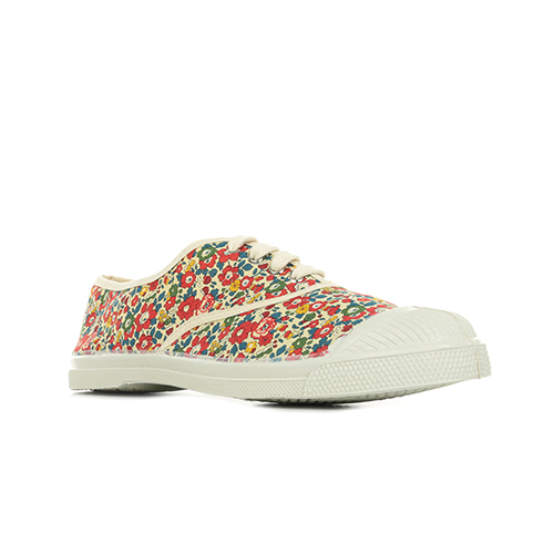 Bensimon Tennis liberty femme