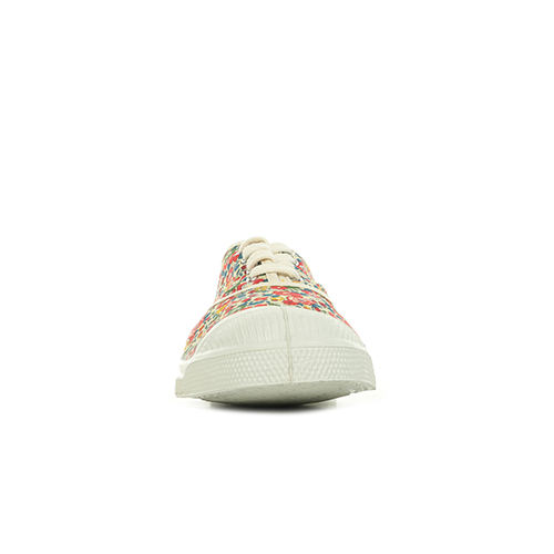 Bensimon Tennis liberty femme