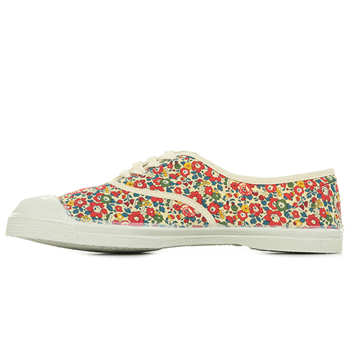 Bensimon Tennis liberty femme