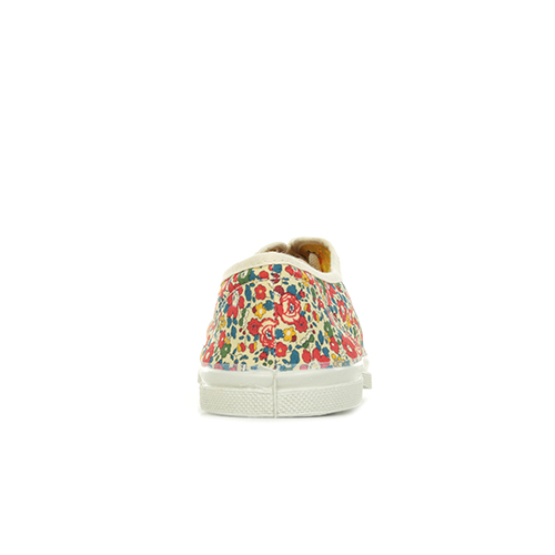 Bensimon Tennis liberty femme