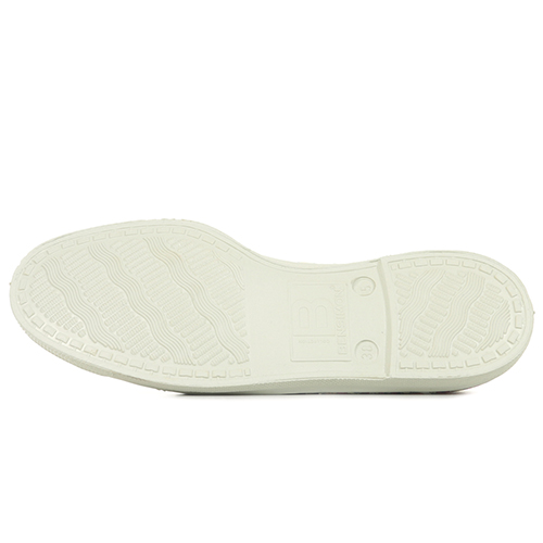 Bensimon Tennis liberty femme