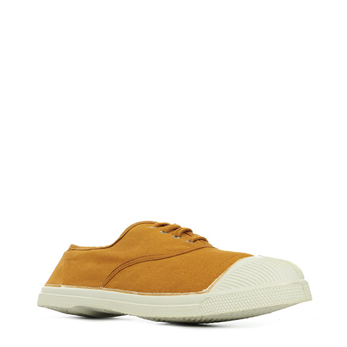 Bensimon Lacet