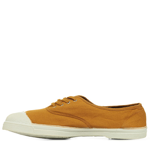 Bensimon Lacet