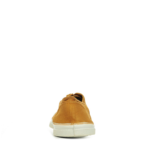 Bensimon Lacet