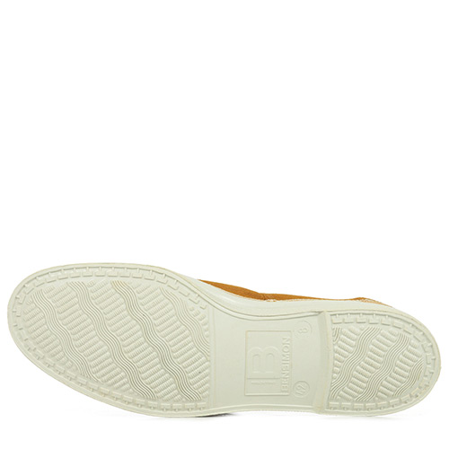 Bensimon Lacet