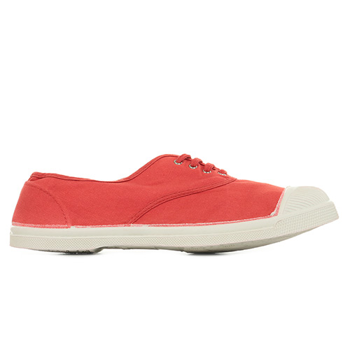 chaussures bensimon soldes