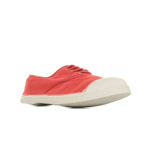 Bensimon Lacet