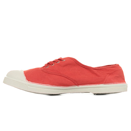 Bensimon Lacet