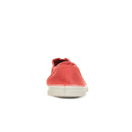 Bensimon Lacet