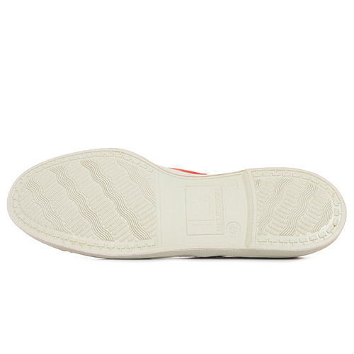 Bensimon Lacet