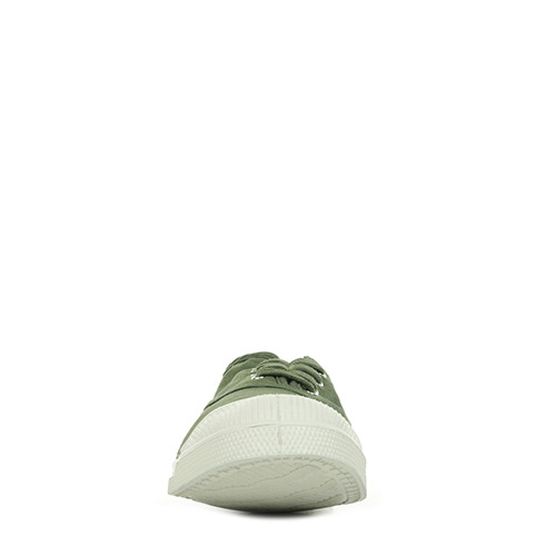 Bensimon Lacet