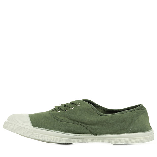 Bensimon Lacet