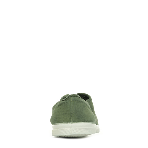 Bensimon Lacet