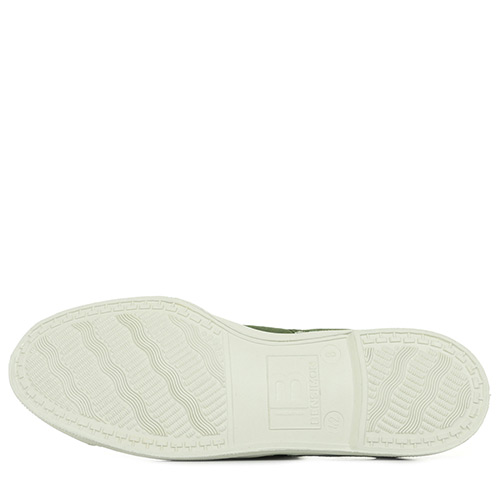 Bensimon Lacet