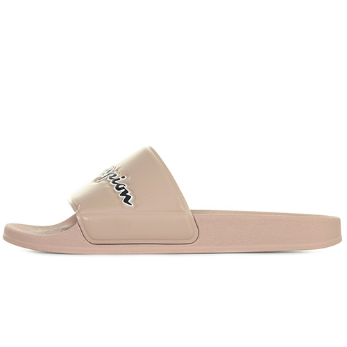Champion Evoscript Wn's