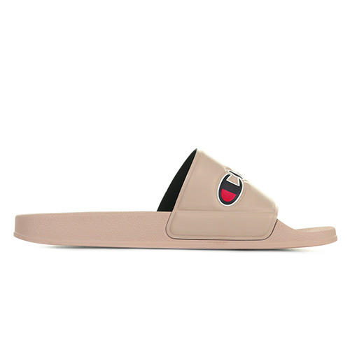 Champion Evoscript Wn's