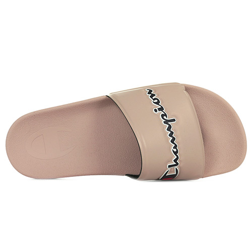 Champion Evoscript Wn's