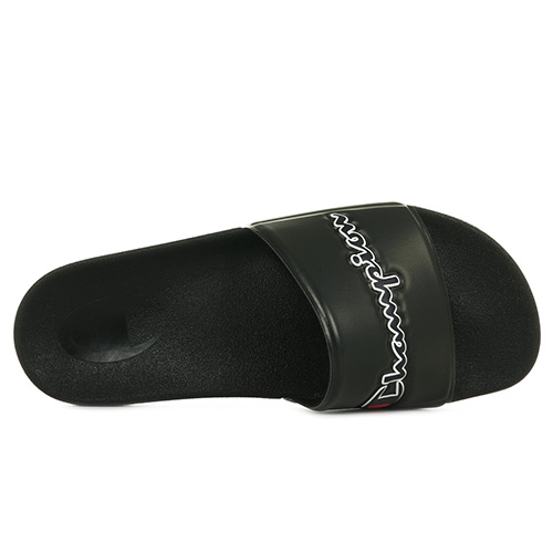 Champion Evoscript
