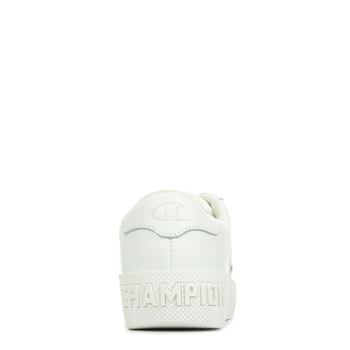 Champion Era Leather