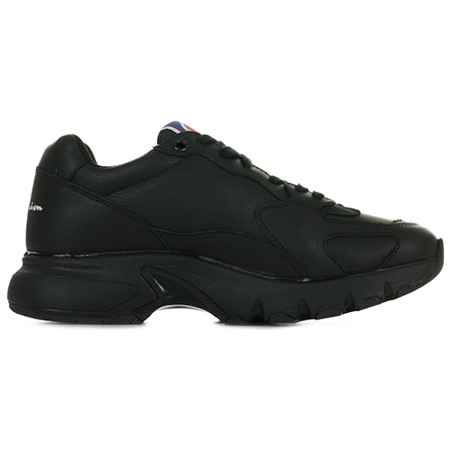 Champion CWA-1 Leather