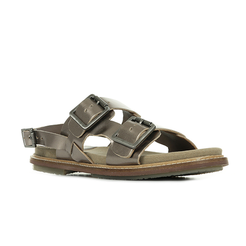 Kickers Manikka