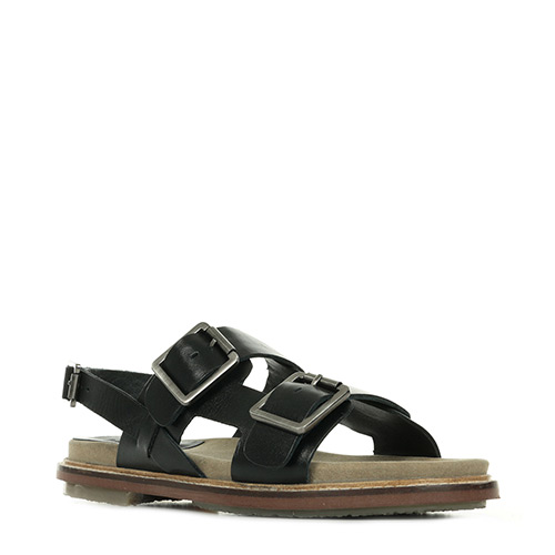 Kickers Manikka