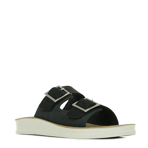Kickers Ovida