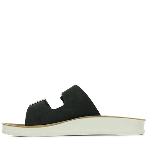 Kickers Ovida
