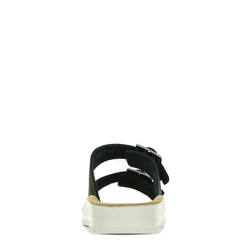 Kickers Ovida