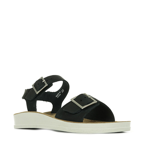 Kickers Odianna