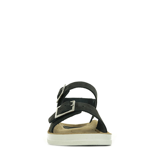 Kickers Odianna