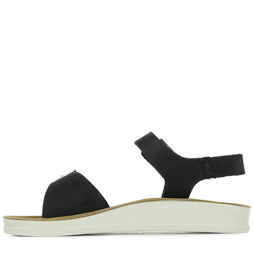 Kickers Odianna