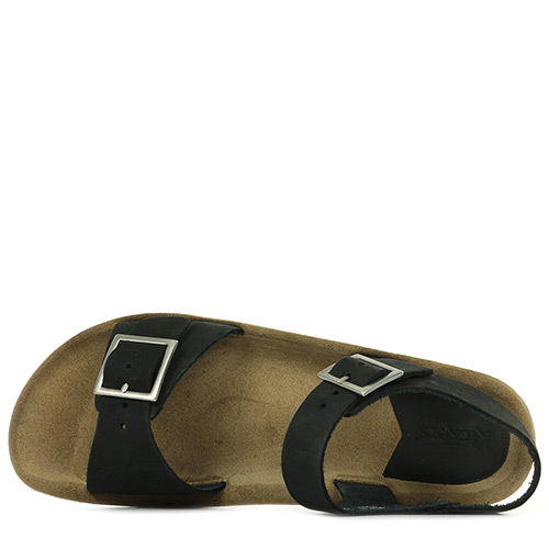 Kickers Odianna