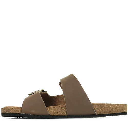 Kickers Orano