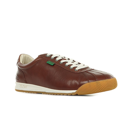 Kickers Kick 7